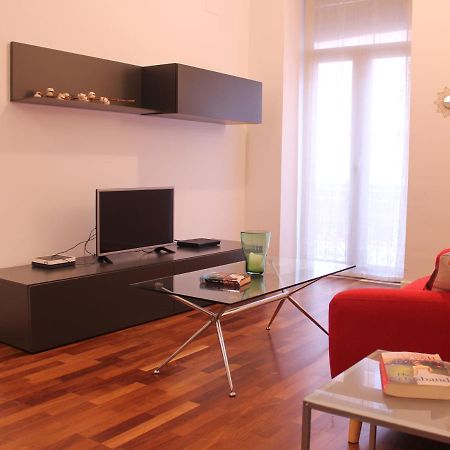 Modern Apartment - Alicante Eksteriør bilde